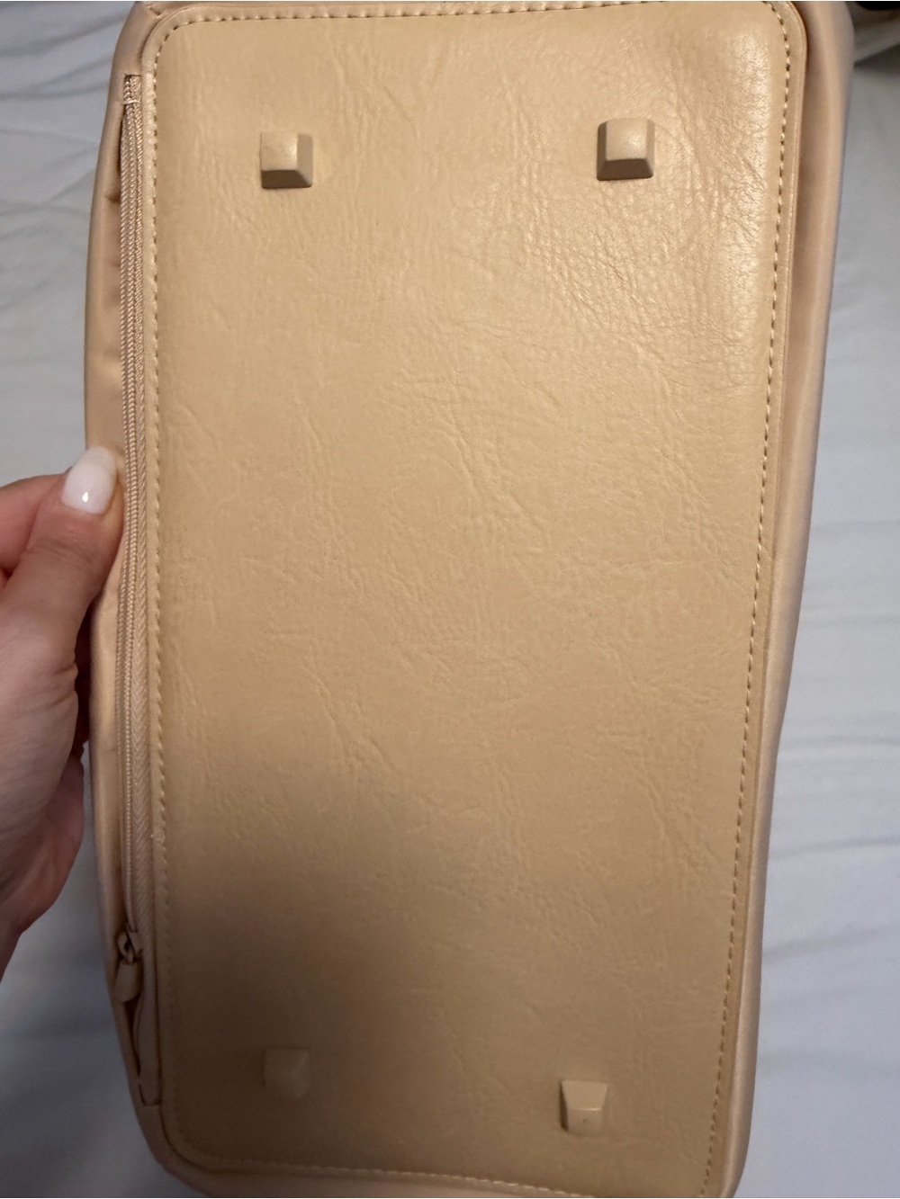 BEIS Commuter Tote - Picture 11 of 11